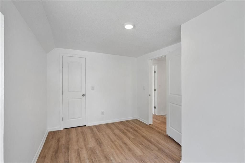 125 S Cambell Street — photo 19