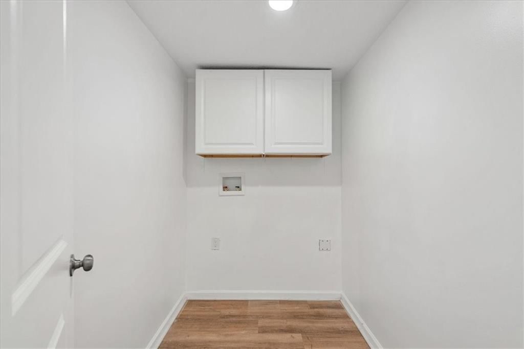 125 S Cambell Street — photo 20