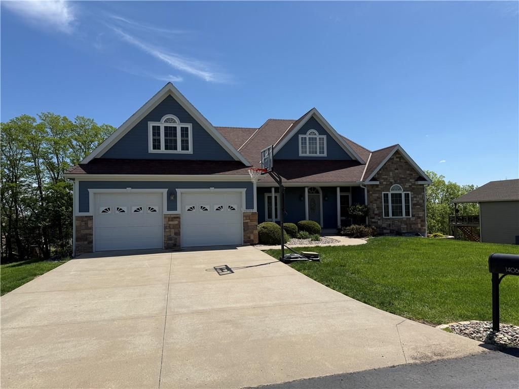14060 Millstone Boulevard — photo 1