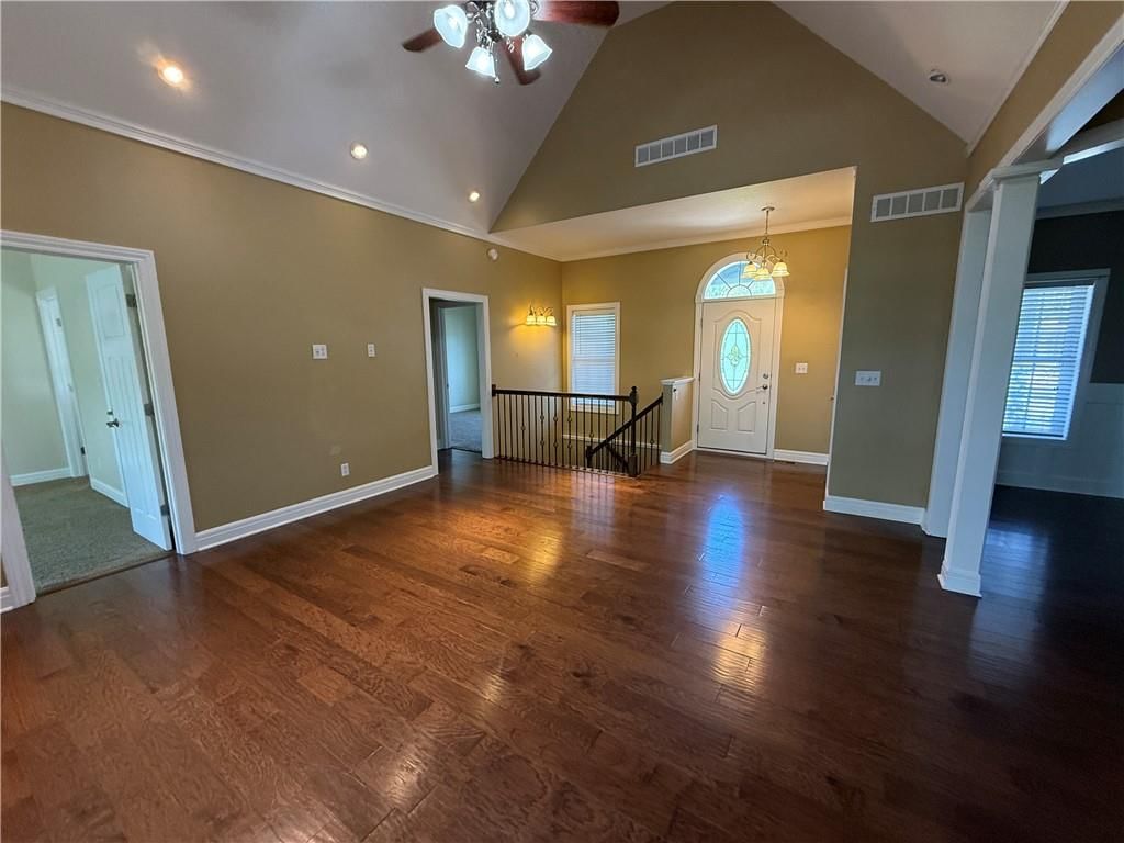 14060 Millstone Boulevard — photo 2