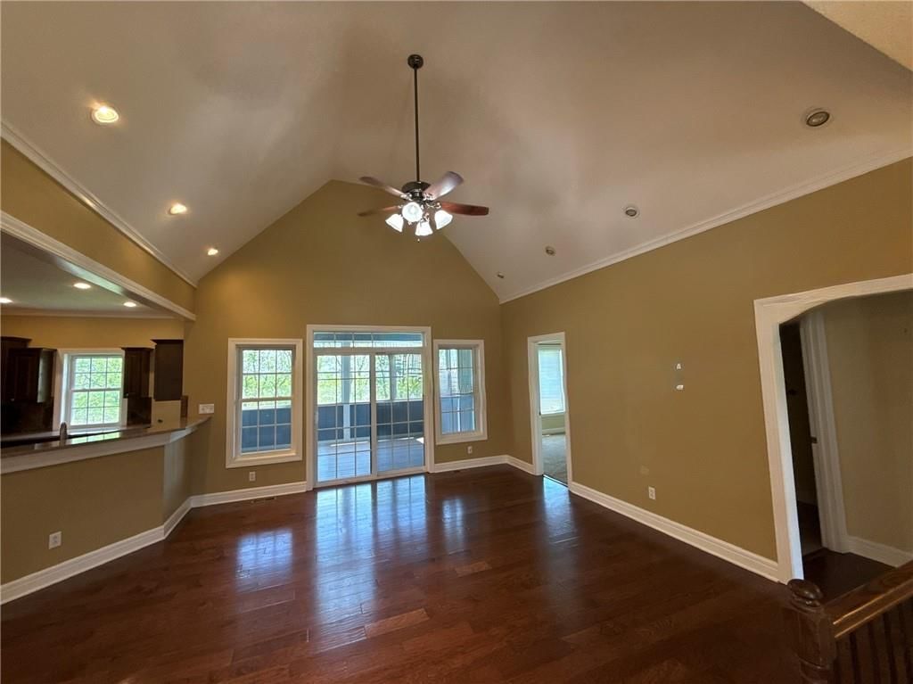 14060 Millstone Boulevard — photo 3