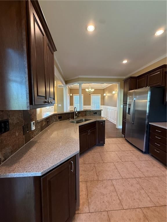 14060 Millstone Boulevard — photo 6