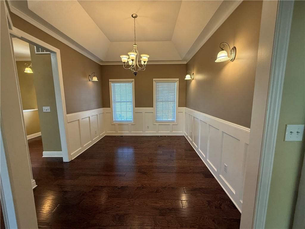 14060 Millstone Boulevard — photo 7