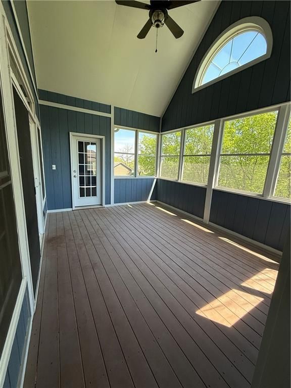 14060 Millstone Boulevard — photo 8