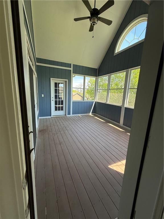 14060 Millstone Boulevard — photo 9