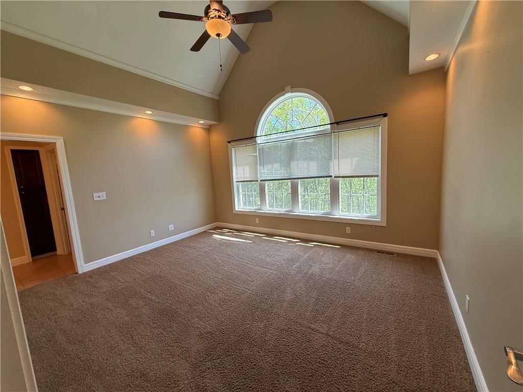 14060 Millstone Boulevard — photo 10