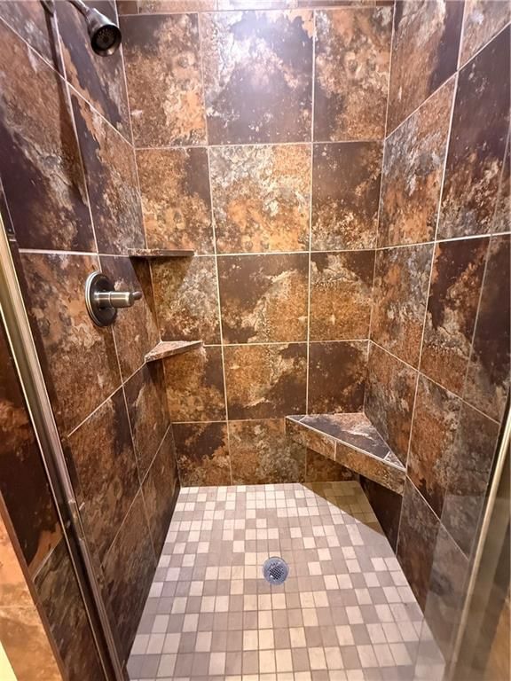 14060 Millstone Boulevard — photo 11