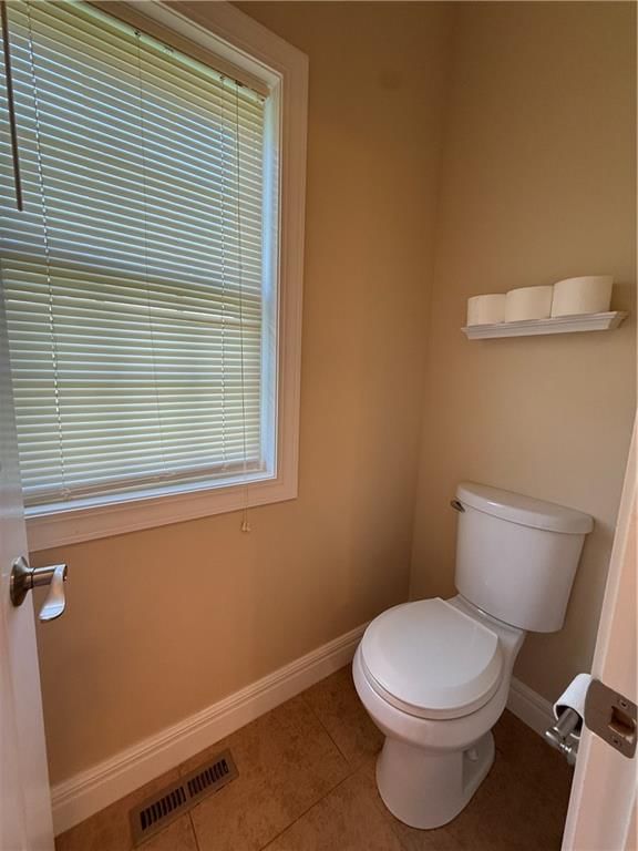 14060 Millstone Boulevard — photo 12