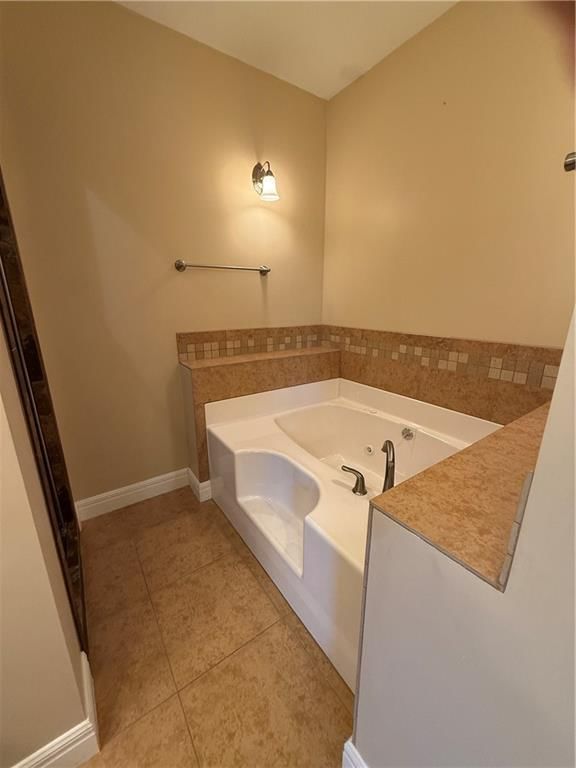 14060 Millstone Boulevard — photo 13