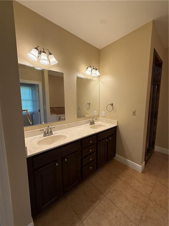 14060 Millstone Boulevard — photo 14