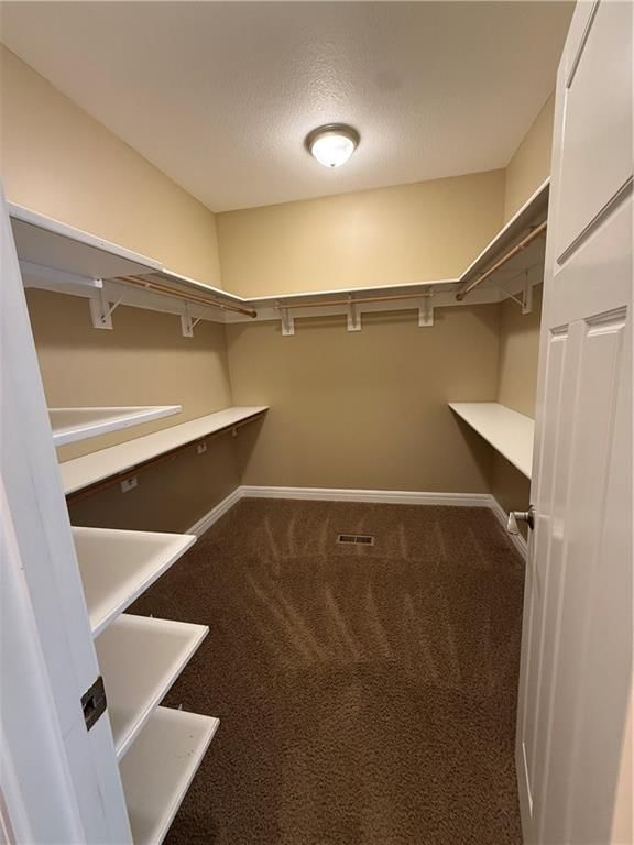 14060 Millstone Boulevard — photo 15