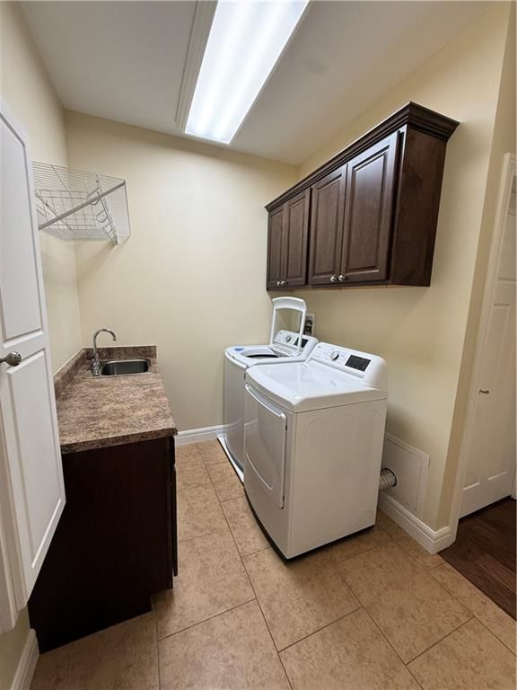 14060 Millstone Boulevard — photo 16