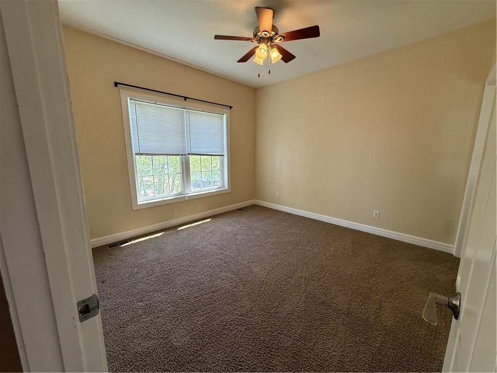14060 Millstone Boulevard — photo 17