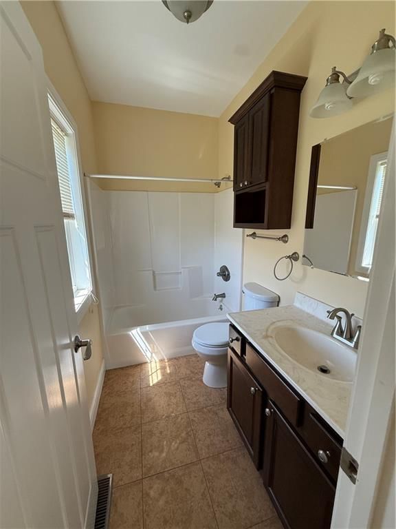 14060 Millstone Boulevard — photo 18