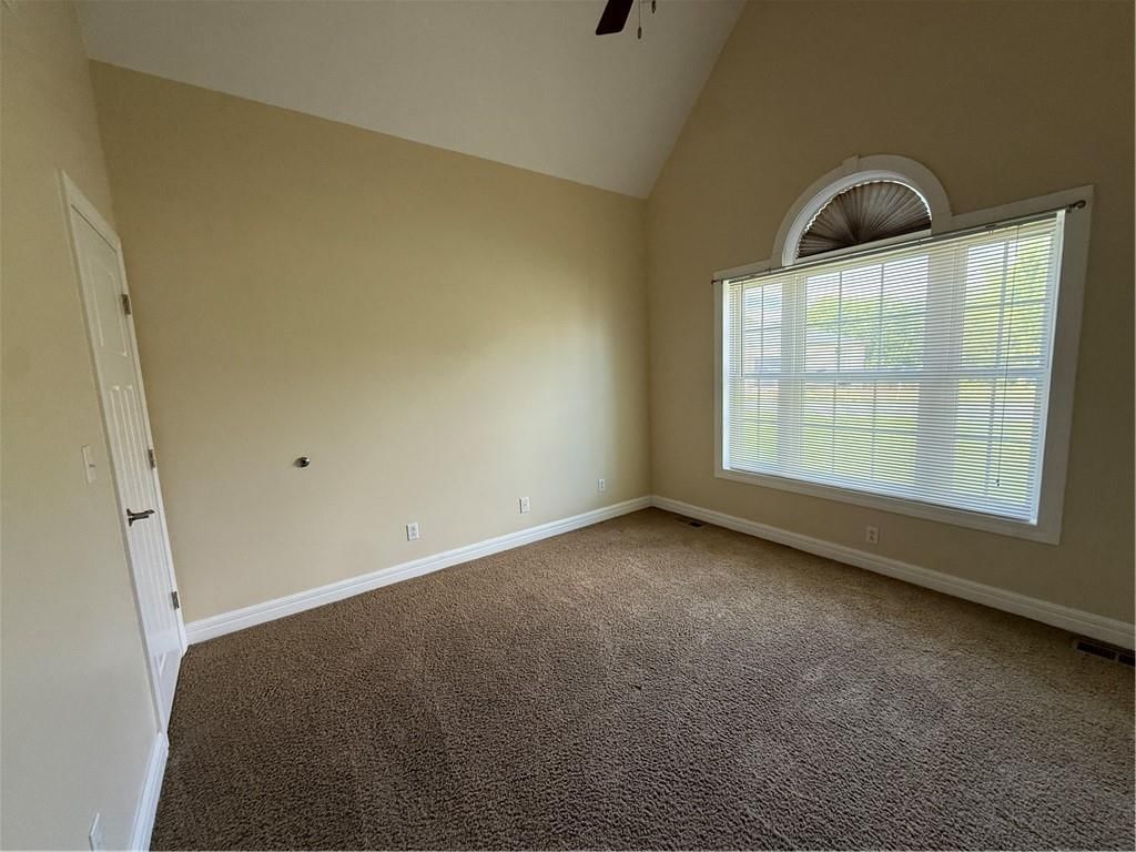 14060 Millstone Boulevard — photo 19