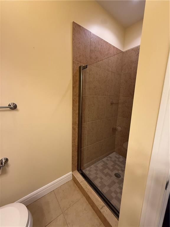14060 Millstone Boulevard — photo 20