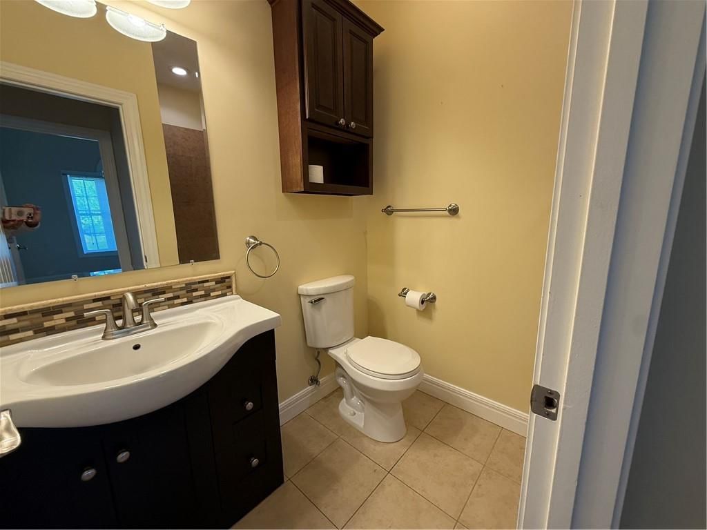 14060 Millstone Boulevard — photo 21