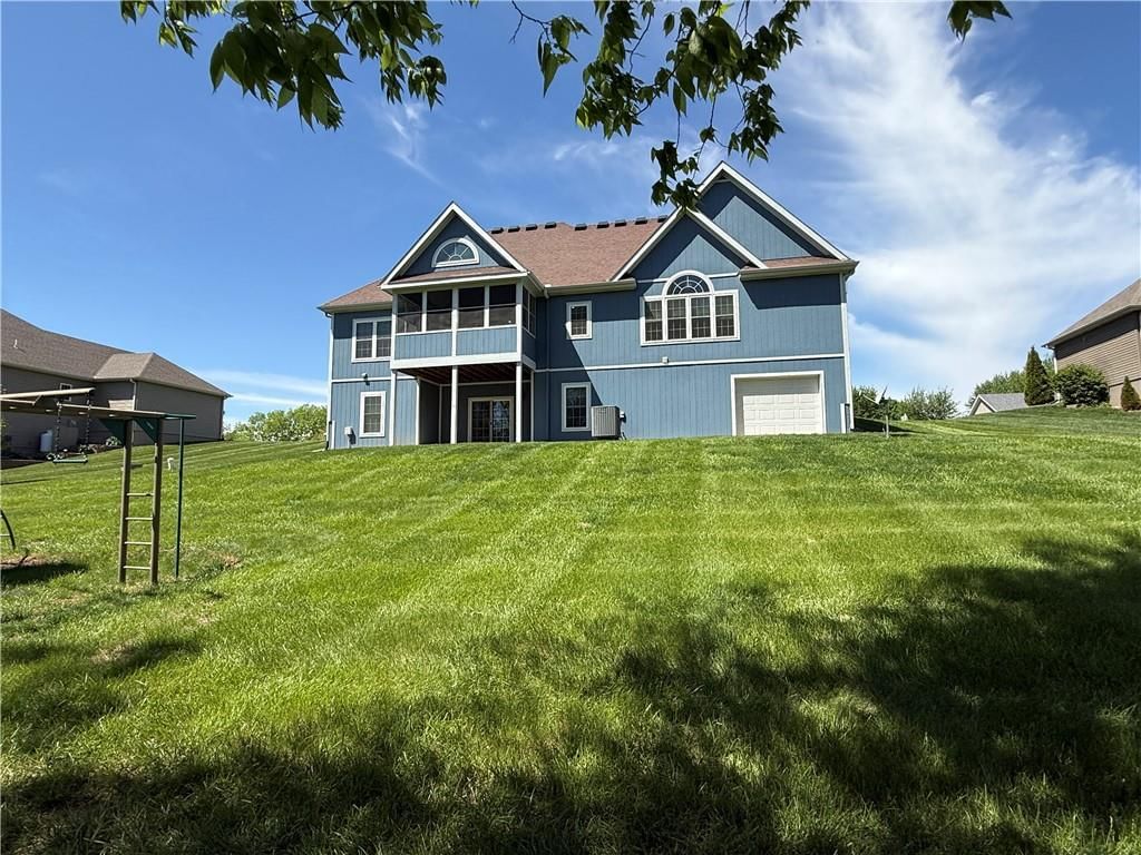 14060 Millstone Boulevard — photo 22
