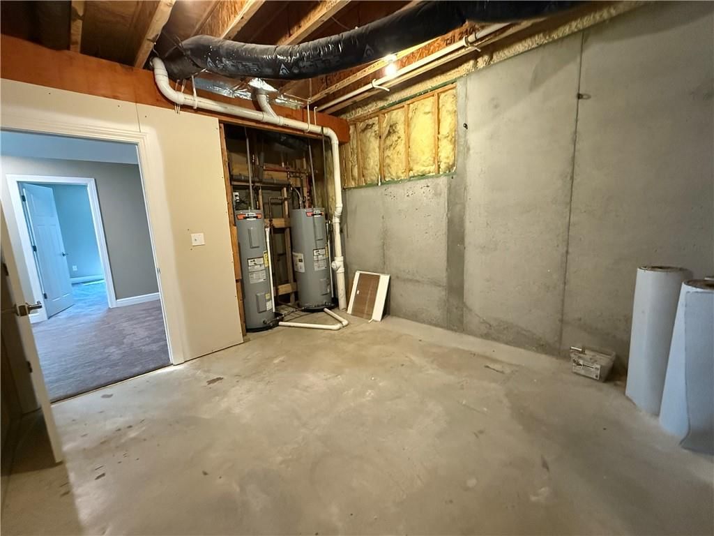14060 Millstone Boulevard — photo 23