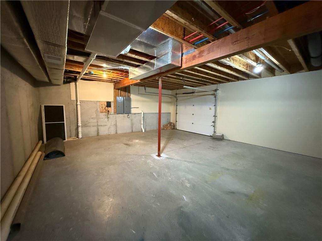 14060 Millstone Boulevard — photo 24