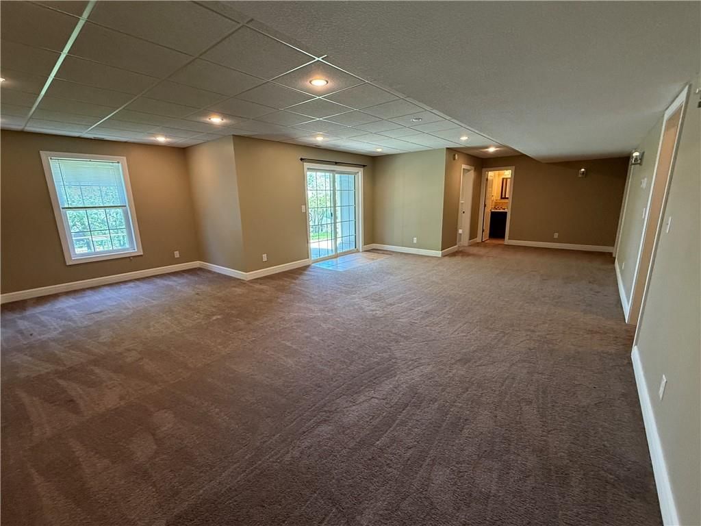 14060 Millstone Boulevard — photo 25