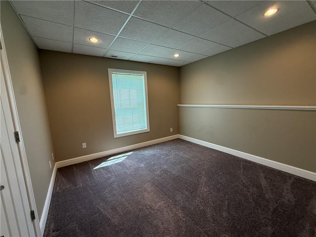 14060 Millstone Boulevard — photo 26