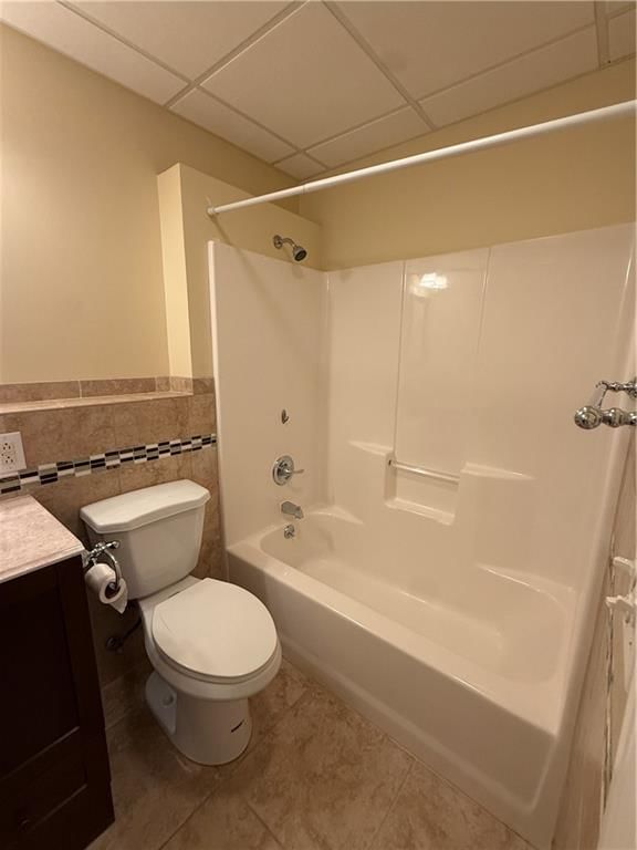 14060 Millstone Boulevard — photo 27