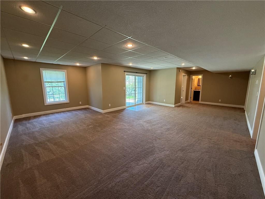 14060 Millstone Boulevard — photo 28