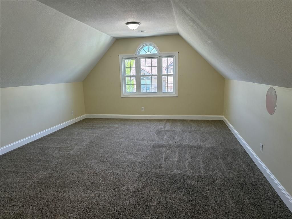 14060 Millstone Boulevard — photo 29
