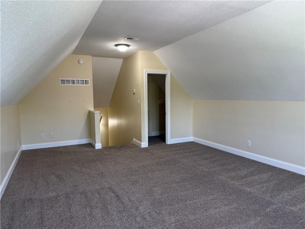 14060 Millstone Boulevard — photo 30