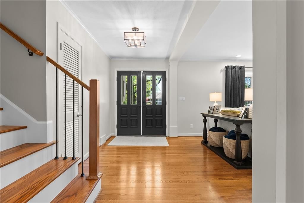 2300 W 103rd Terrace — photo 11