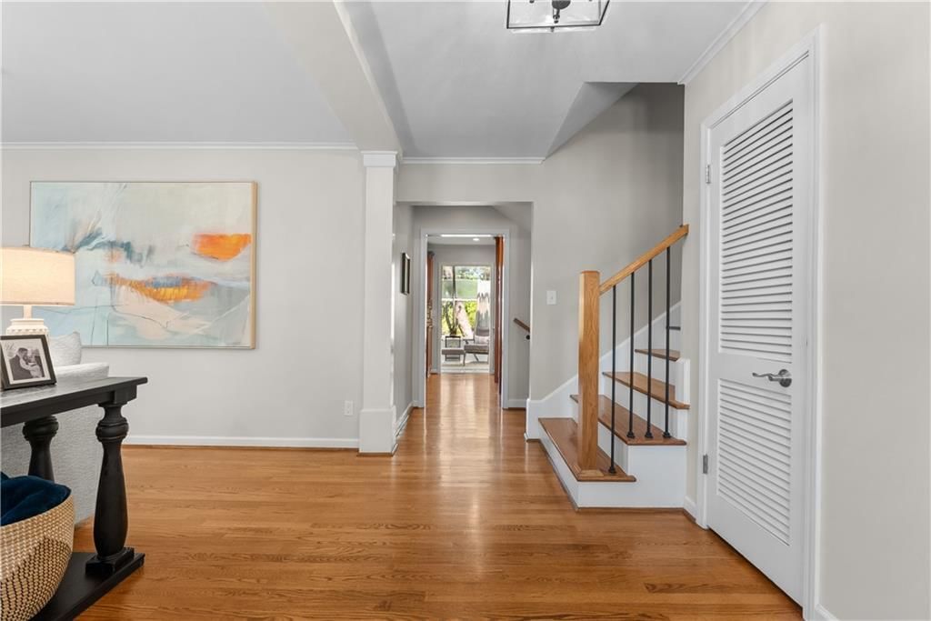 2300 W 103rd Terrace — photo 12