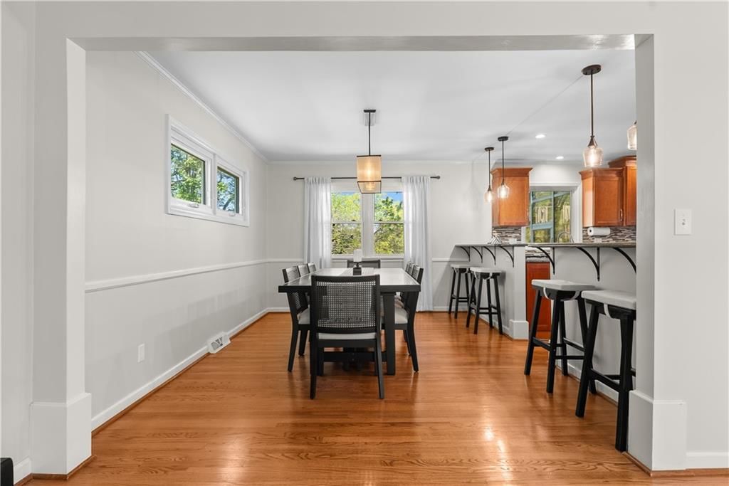 2300 W 103rd Terrace — photo 14
