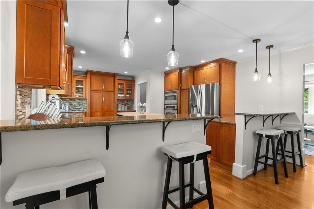 2300 W 103rd Terrace — photo 16