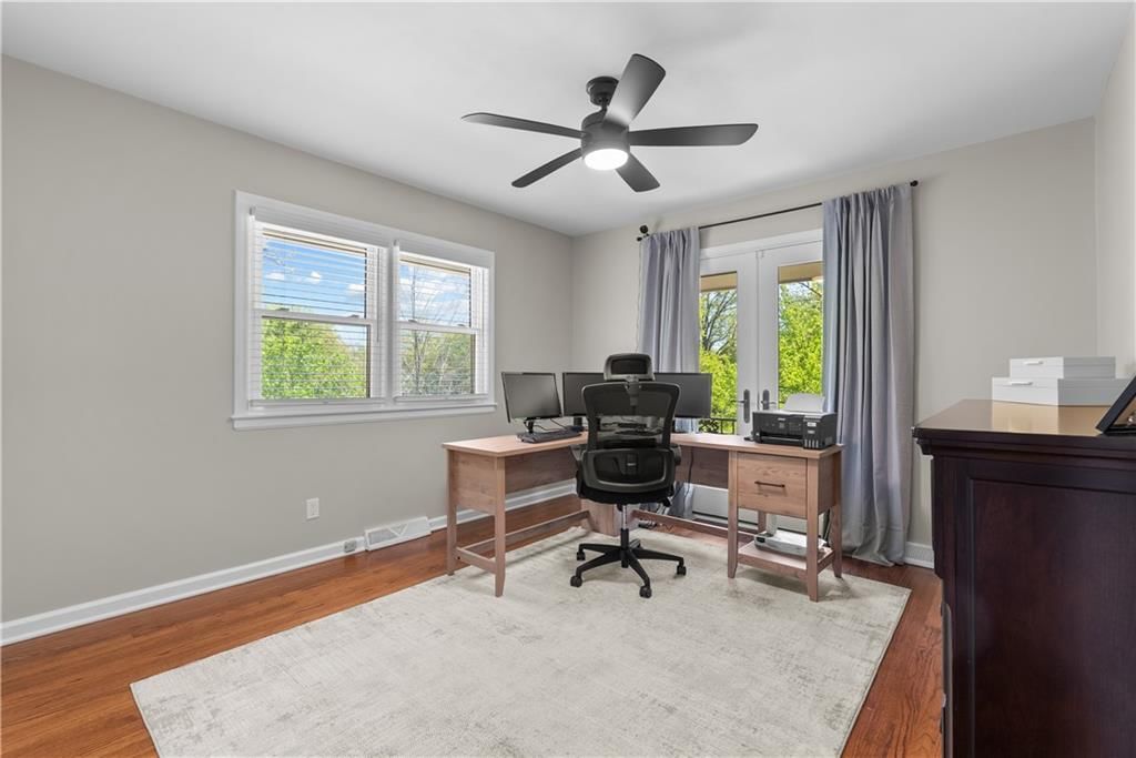 2300 W 103rd Terrace — photo 30