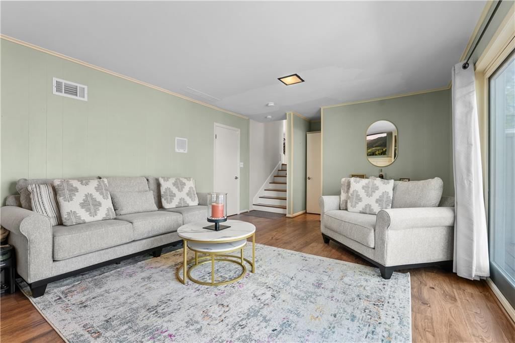 2300 W 103rd Terrace — photo 34