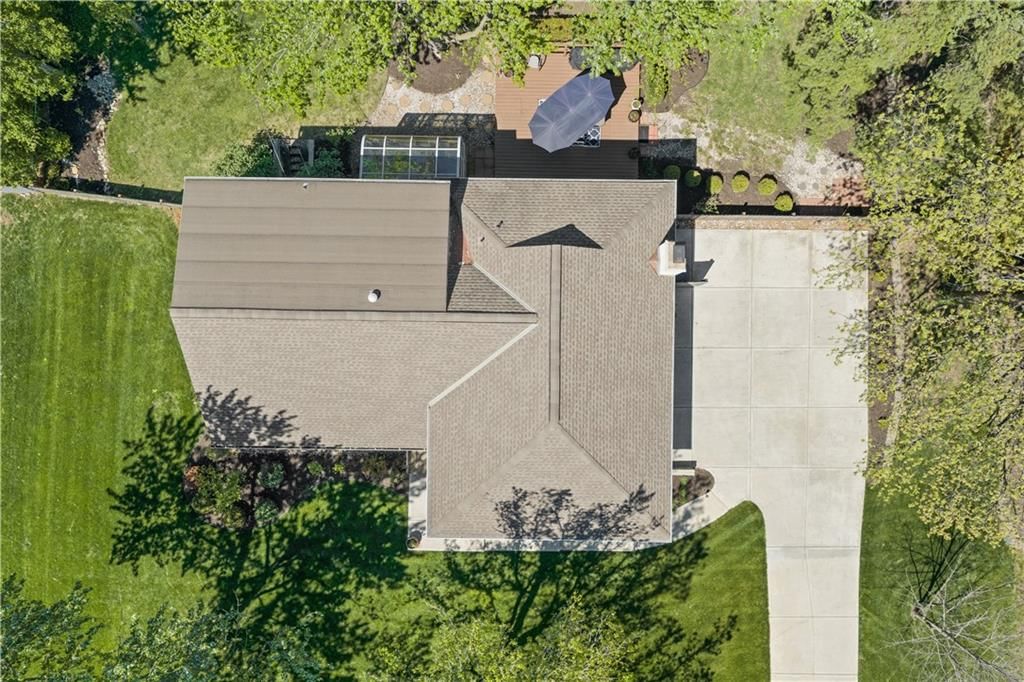 2300 W 103rd Terrace — photo 41