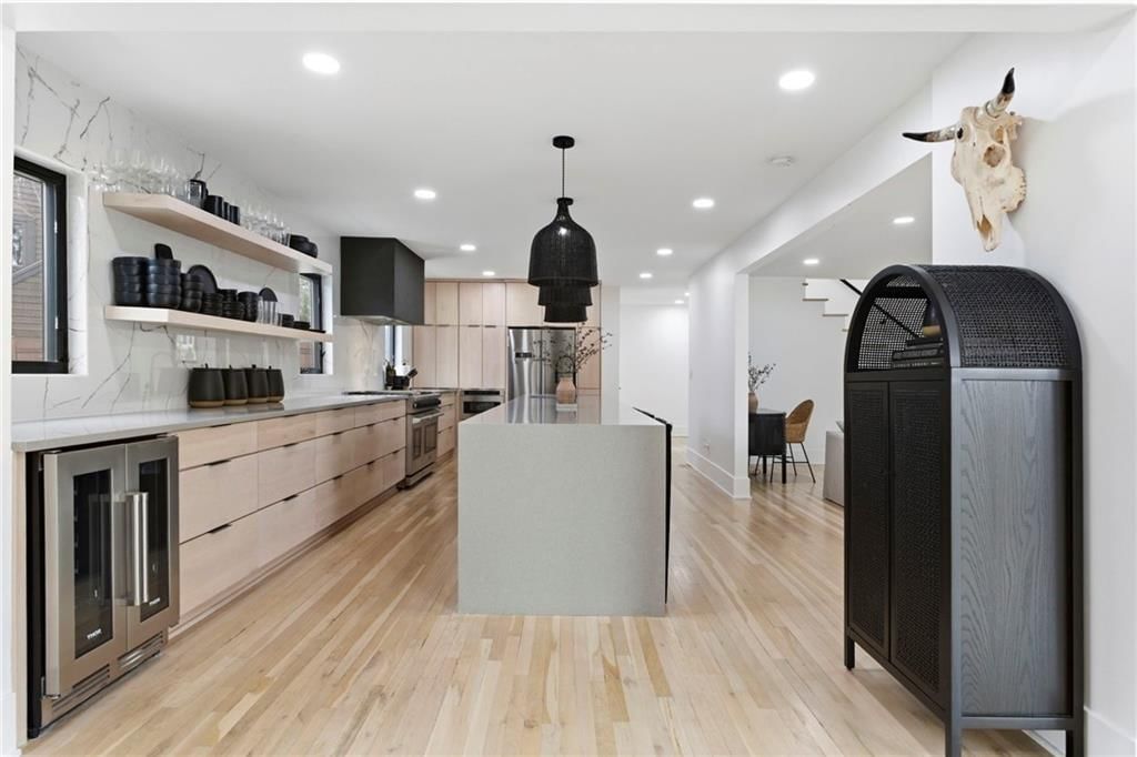 5500 Mission Road — photo 12