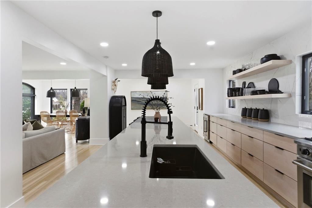5500 Mission Road — photo 18