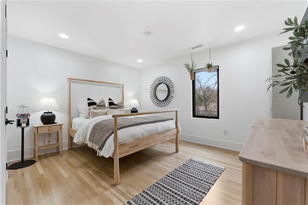 5500 Mission Road — photo 33