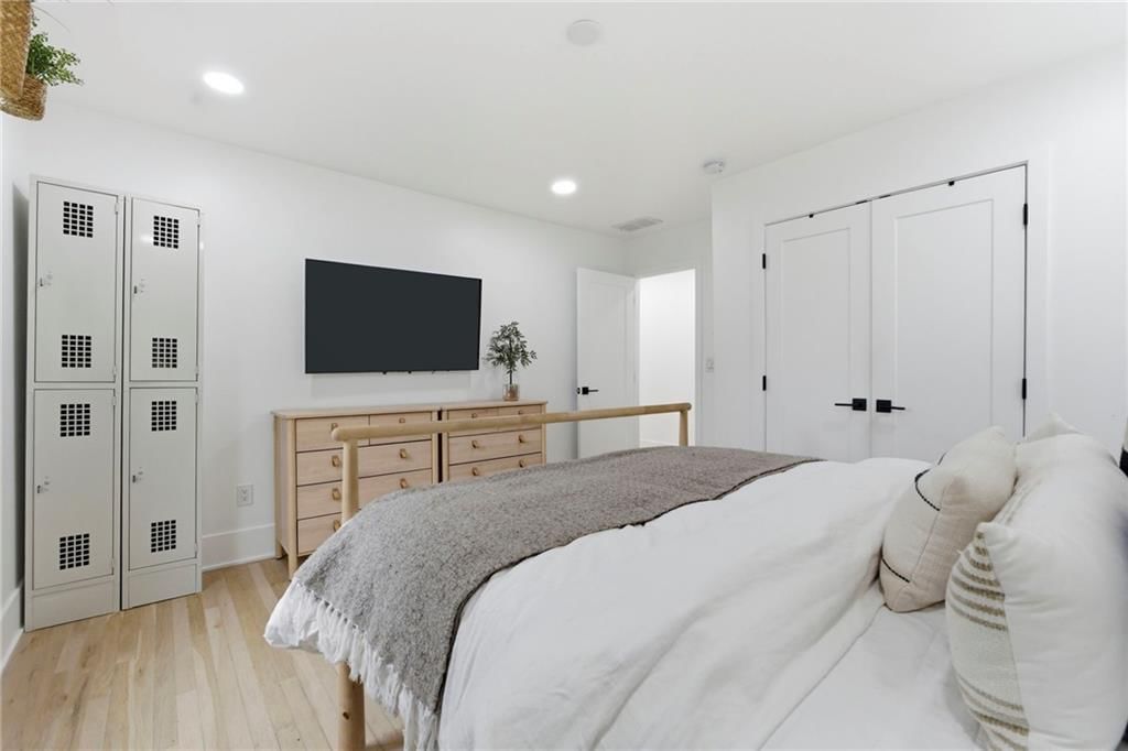 5500 Mission Road — photo 34