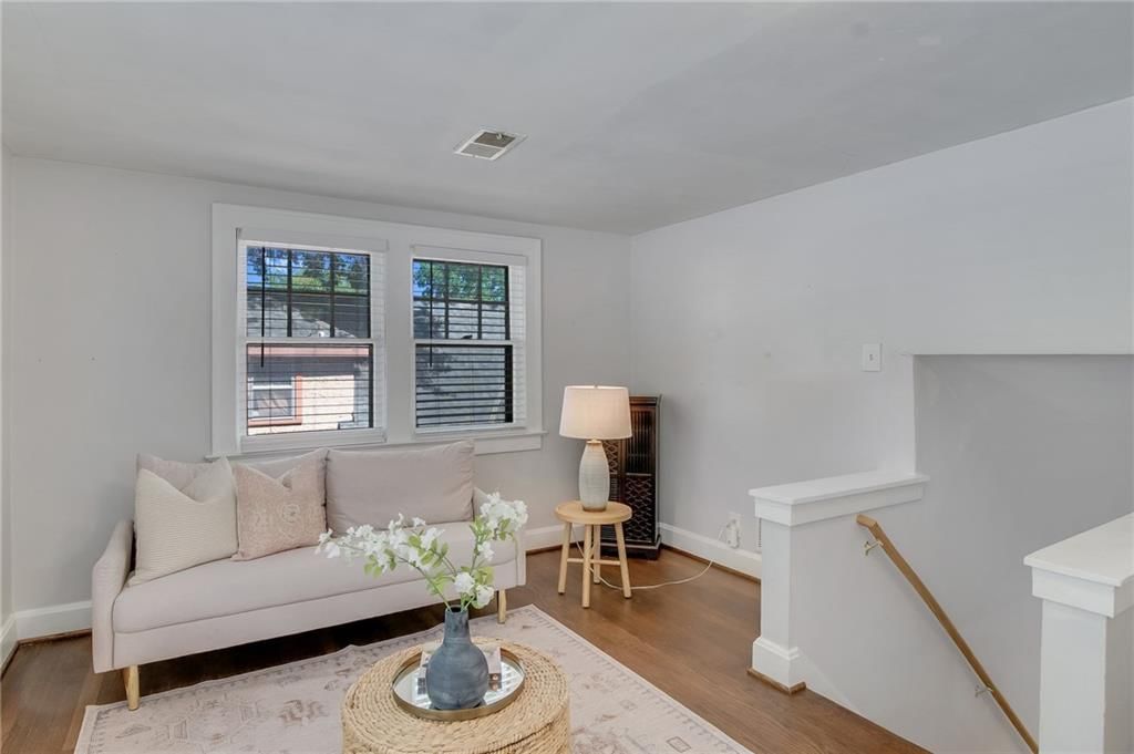 6 E 70th Terrace — photo 15