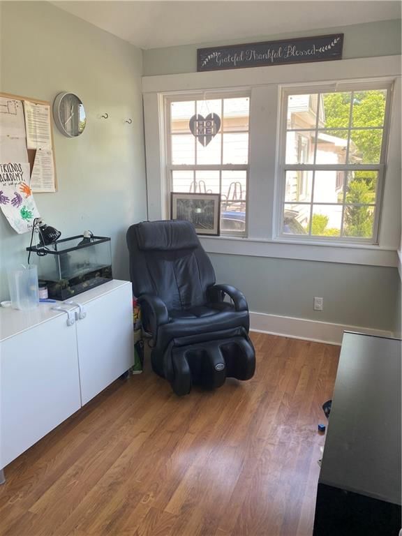 520 W Martin Street — photo 10
