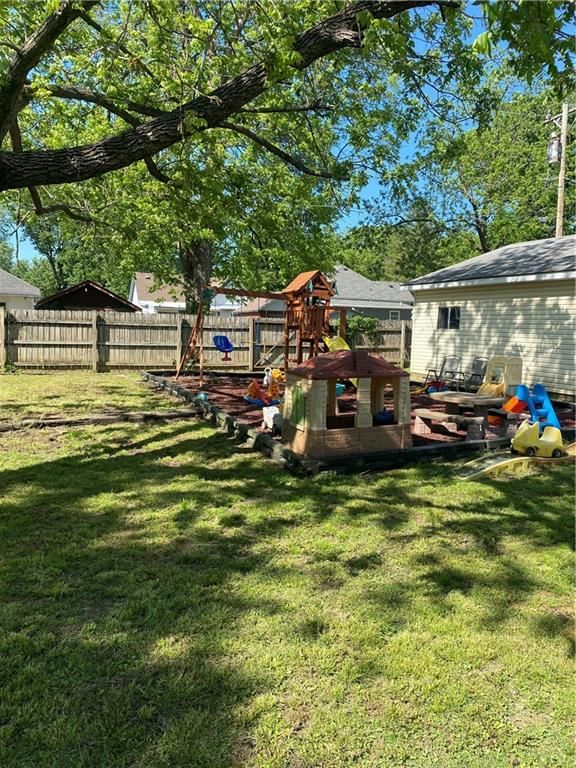 520 W Martin Street — photo 11