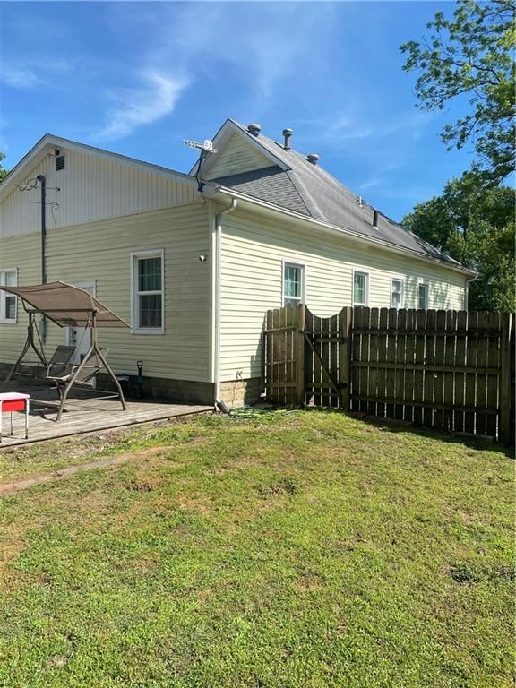 520 W Martin Street — photo 12