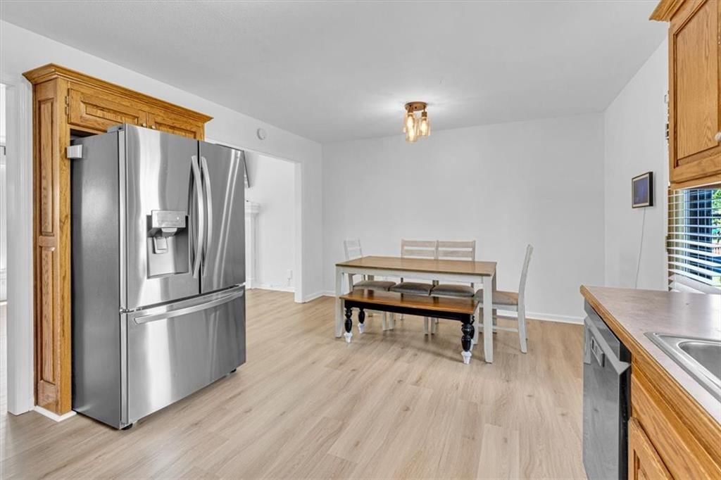 1114 Melody Court — photo 13