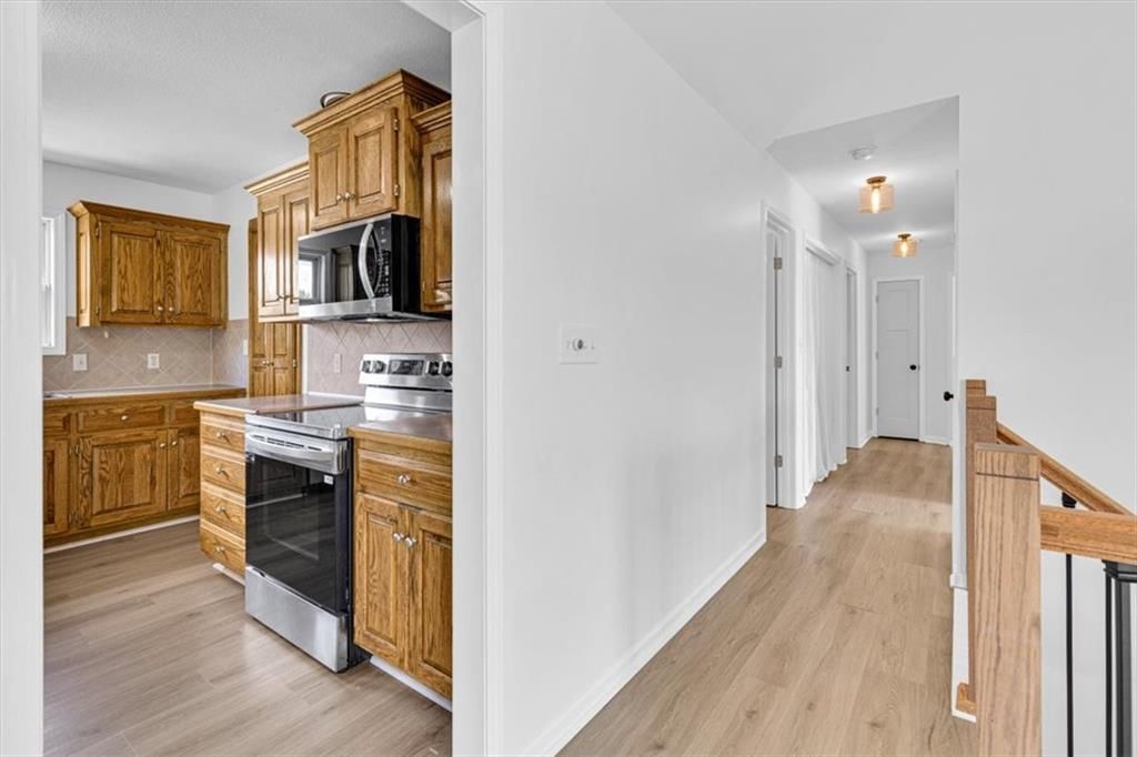 1114 Melody Court — photo 14