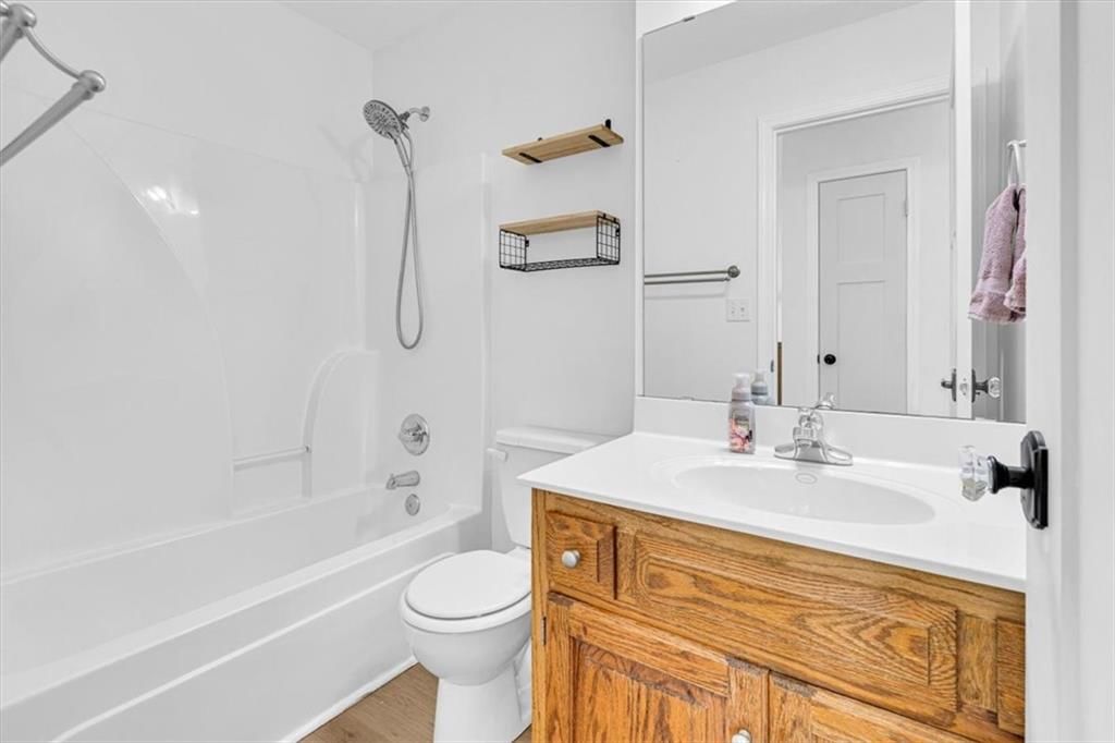 1114 Melody Court — photo 15