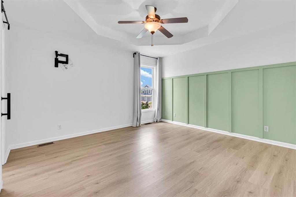 1114 Melody Court — photo 21