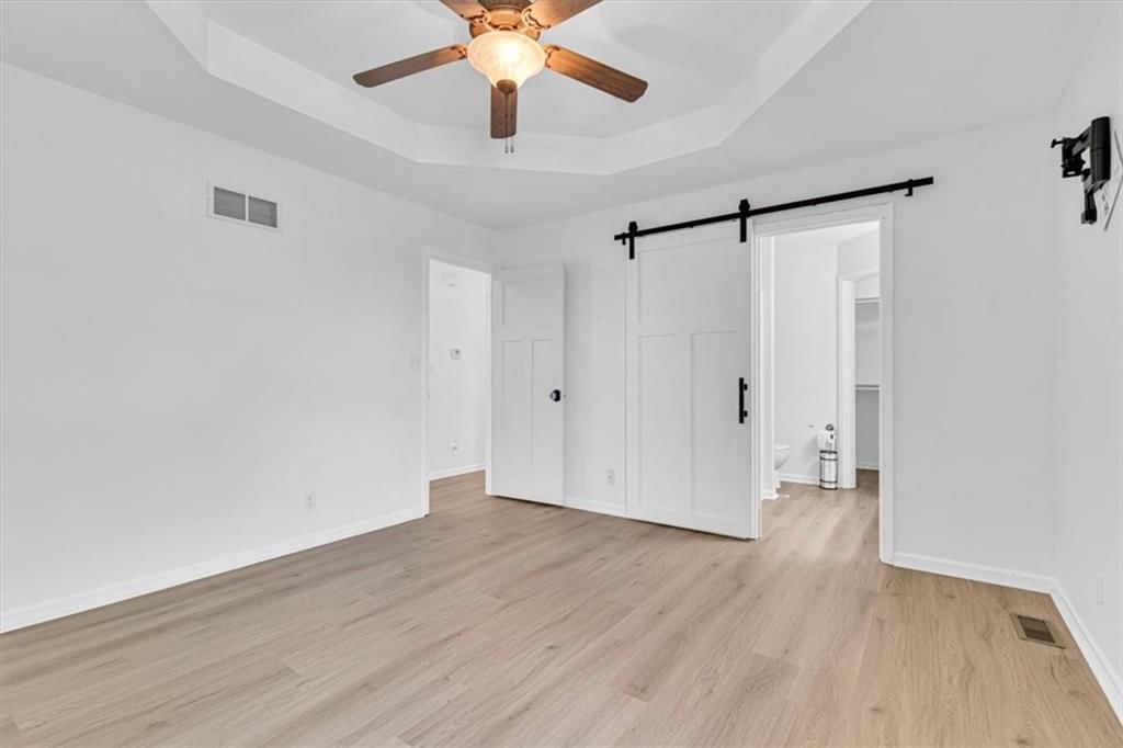 1114 Melody Court — photo 22